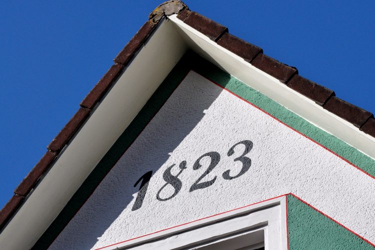 Gasthof Linde in Löffingen im Hochschwarzwald