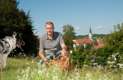 “WIR SIND NATURPARK-WIRTE”